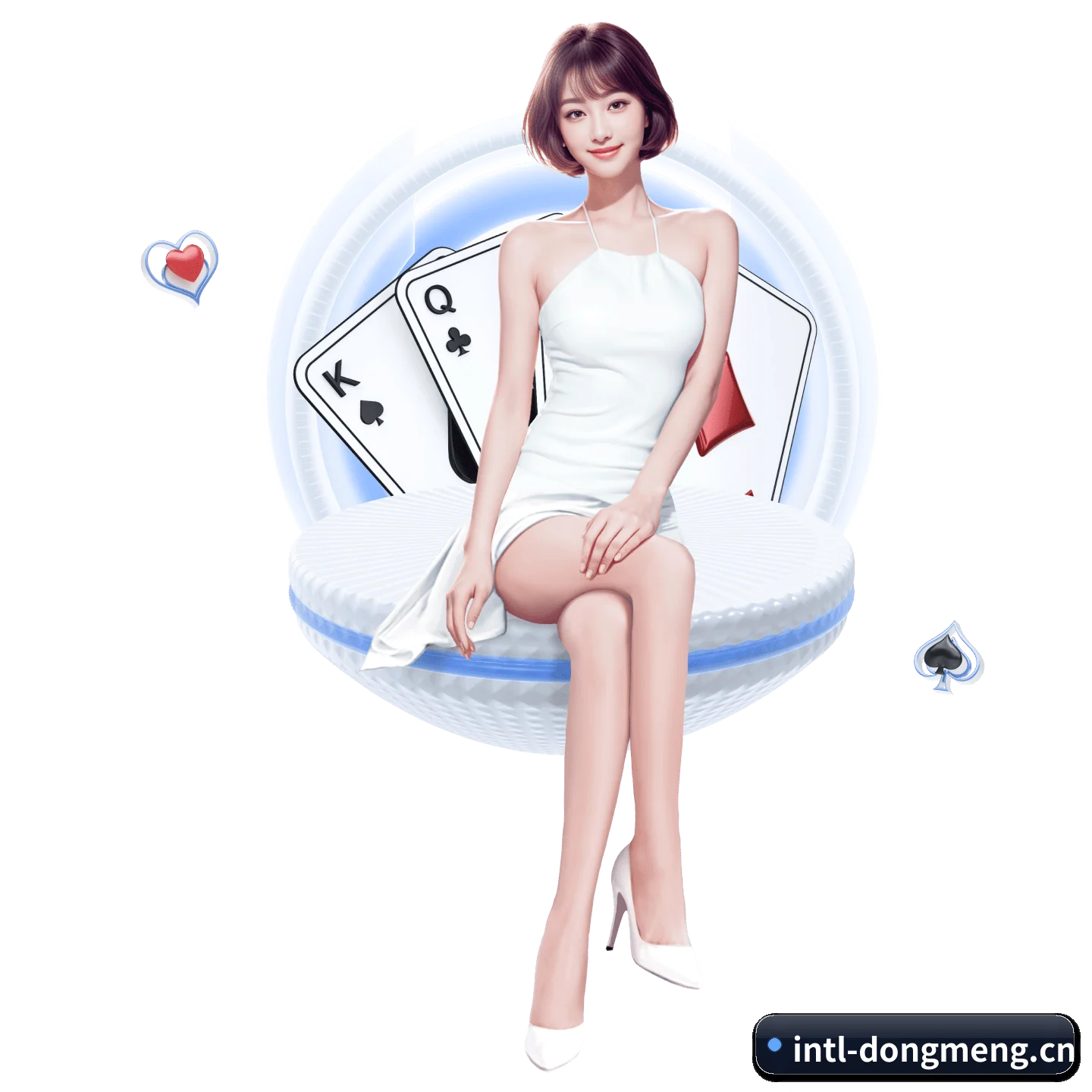 东盟体育 APP