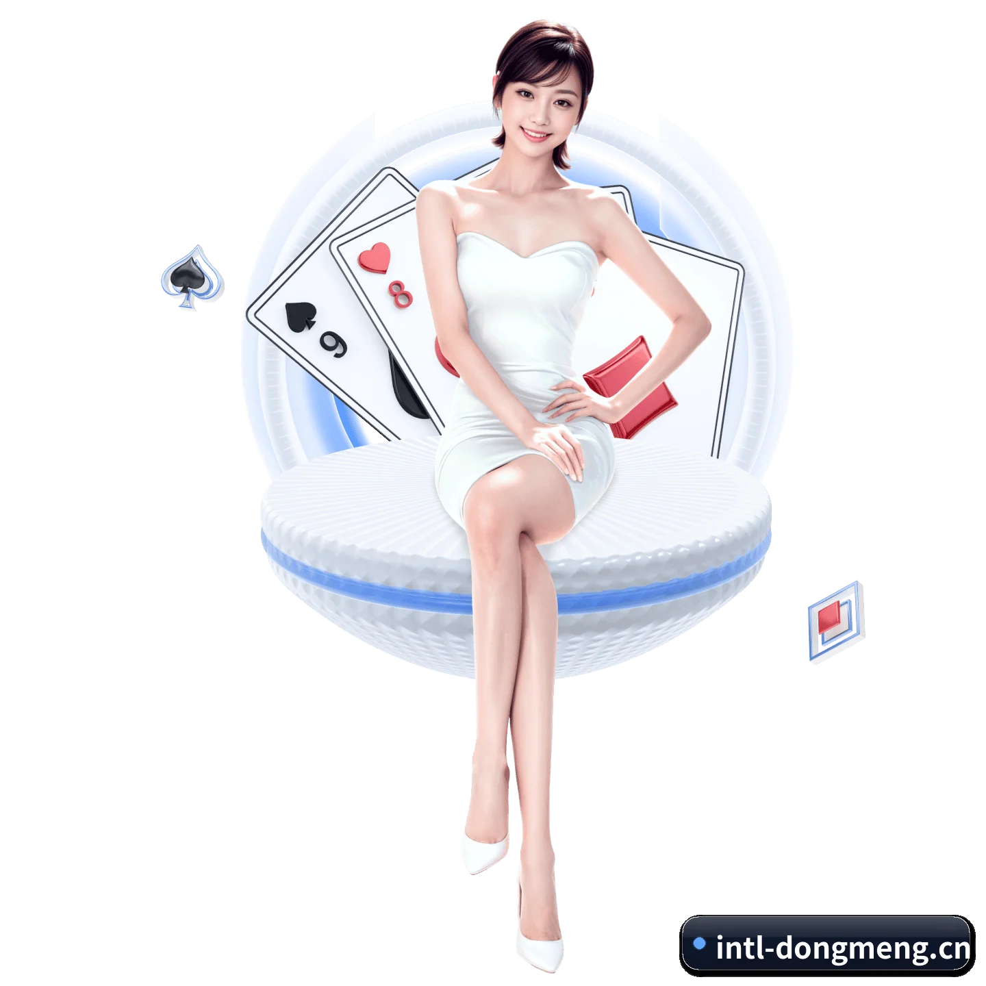 东盟体育 APP